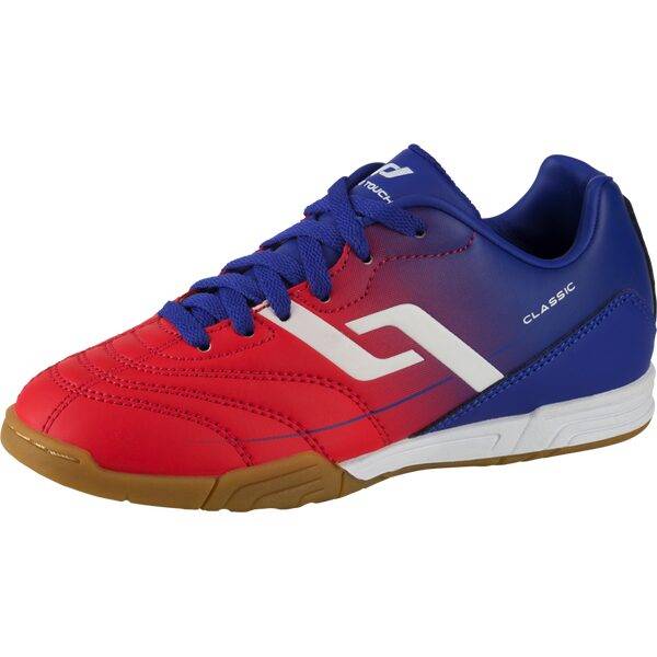 intersport-de-670307899-e705b5e015d460fa791958582bf12e77 intersport-de-670307899-e705b5e015d460fa791958582bf12e77