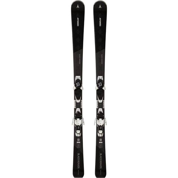 intersport-de-672476493-348a41ca4ce98385df2e2f5d9f35feed intersport-de-672476493-348a41ca4ce98385df2e2f5d9f35feed