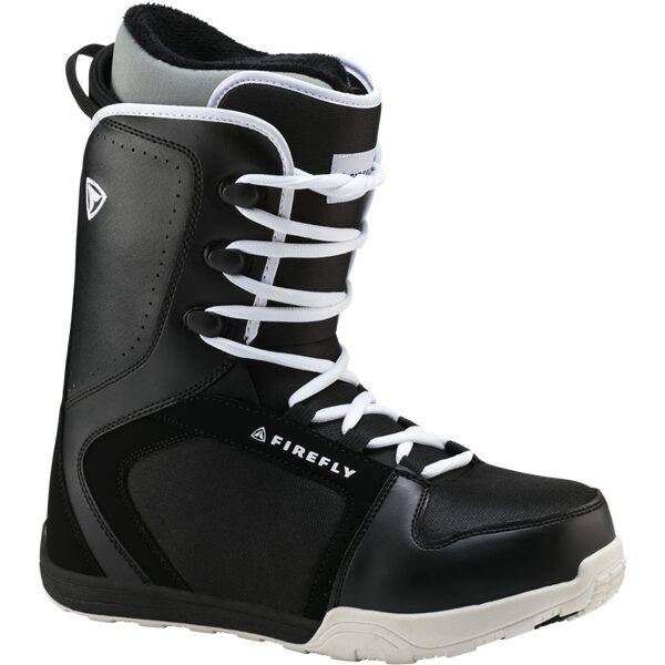 intersport-de-676084177-85dc89d709d73cec47269cd748349b3b intersport-de-676084177-85dc89d709d73cec47269cd748349b3b