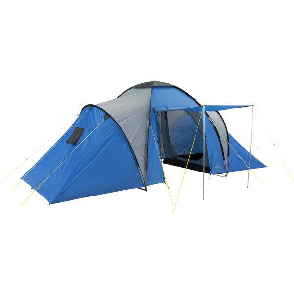 intersport-de-677238295-f9cdb9a221180d9467374495f25e5ee9 intersport-de-677238295-f9cdb9a221180d9467374495f25e5ee9