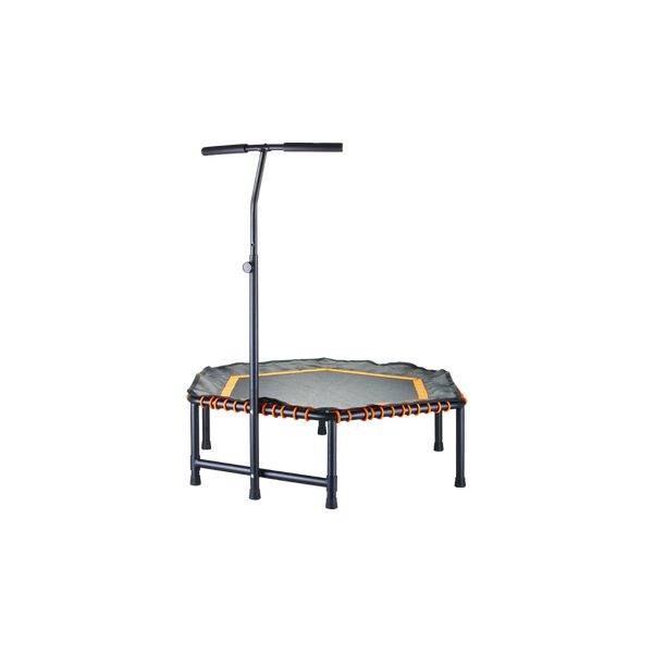 intersport-de-677752948-adad979faa8e136a012fa8c6a32305e6