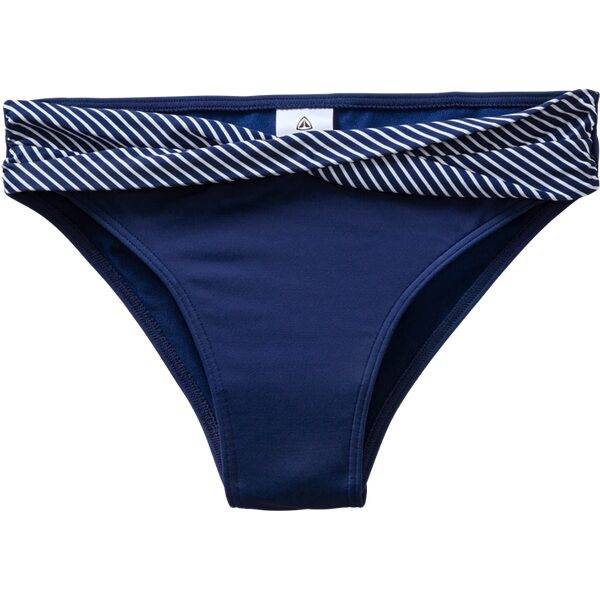 intersport-de-679912585-0a282c1cca66fba241466848672d8b36 intersport-de-679912585-0a282c1cca66fba241466848672d8b36