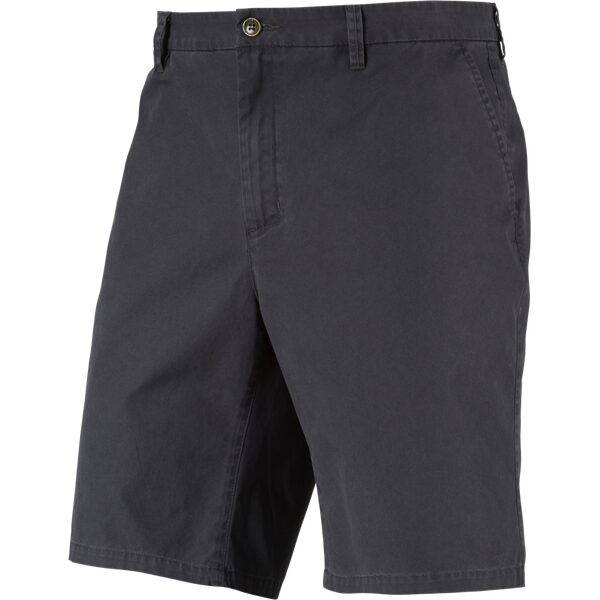 intersport-de-681751436-3cd9ee2ac572bb18649c35f03cd57093 intersport-de-681751436-3cd9ee2ac572bb18649c35f03cd57093