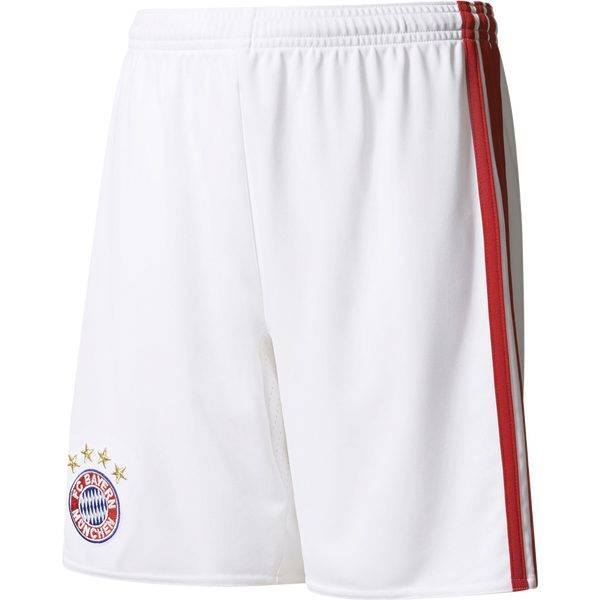 intersport-de-685140840-c57e567424101a45a9201c8bc7f07930 intersport-de-685140840-c57e567424101a45a9201c8bc7f07930