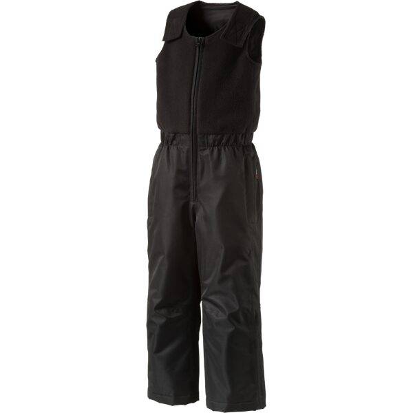 intersport-de-693193409-bdf3164a7805105fb35aefc640cc28c3