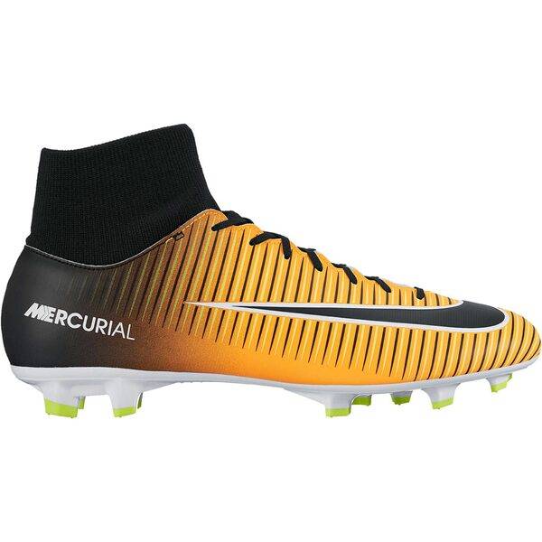 intersport-de-694253442-e30d9f095ed13faf76ebe4b2f18175a8 intersport-de-694253442-e30d9f095ed13faf76ebe4b2f18175a8