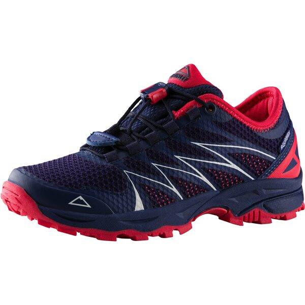 intersport-de-694719988-e7a3042f96efbda97896eb33d10c3a87 intersport-de-694719988-e7a3042f96efbda97896eb33d10c3a87