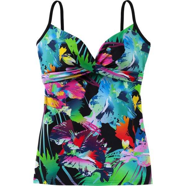 intersport-de-695294734-0d25d340c5fc26b7f6dbfbb5d6a0a0b8 intersport-de-695294734-0d25d340c5fc26b7f6dbfbb5d6a0a0b8