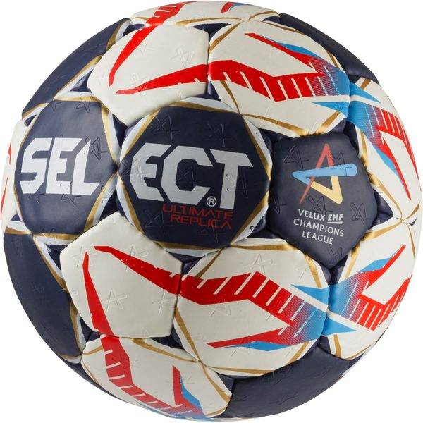 intersport-de-696459292-2d4fbdbf9259acfb6023b4555a371235 intersport-de-696459292-2d4fbdbf9259acfb6023b4555a371235