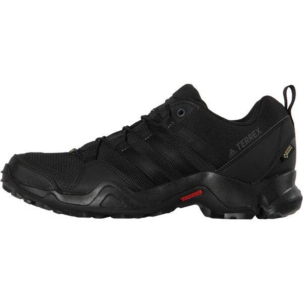 intersport-de-696529459-b12cbf0dbda44c5ef575083098dc143d intersport-de-696529459-b12cbf0dbda44c5ef575083098dc143d