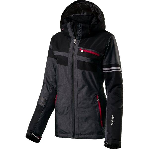 intersport-de-698298061-4aa1467f425aee3c331c3aa98086aeaa intersport-de-698298061-4aa1467f425aee3c331c3aa98086aeaa