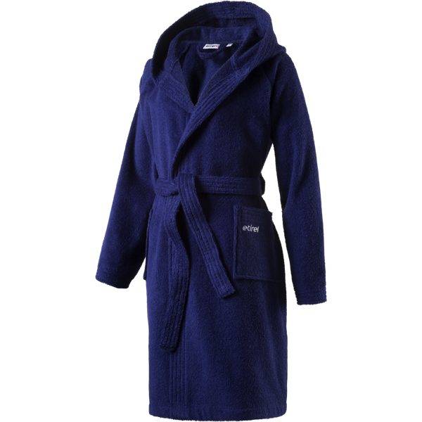 intersport-de-707866942-d056120403a58a215fcff6907bc1c92f intersport-de-707866942-d056120403a58a215fcff6907bc1c92f