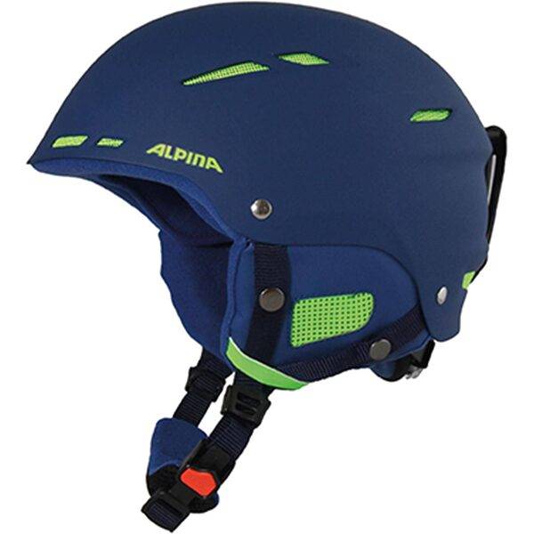 intersport-de-710290636-c78a51207f68ed3cc4f2b955280c74ff intersport-de-710290636-c78a51207f68ed3cc4f2b955280c74ff