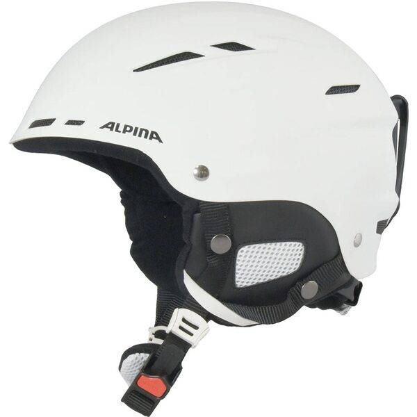 intersport-de-710293810-2419d273ab03cebef38445dacda99a42 intersport-de-710293810-2419d273ab03cebef38445dacda99a42