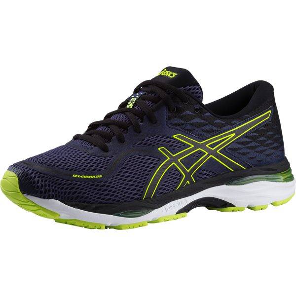 intersport-de-710855590-6386e4a1efac9f1035373302b2866145 intersport-de-710855590-6386e4a1efac9f1035373302b2866145