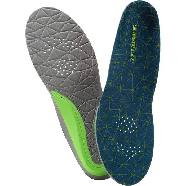 intersport-de-711457957-e743092c68474dec95b9d04622bc578c intersport-de-711457957-e743092c68474dec95b9d04622bc578c