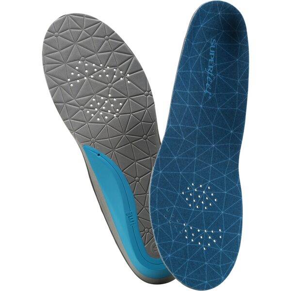 intersport-de-711474340-ca3ebf18fcc72c8b74a365f340d284d0