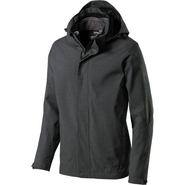 intersport-de-712737853-19c8630d7091b9a8ffd9be4d720f85a1 intersport-de-712737853-19c8630d7091b9a8ffd9be4d720f85a1