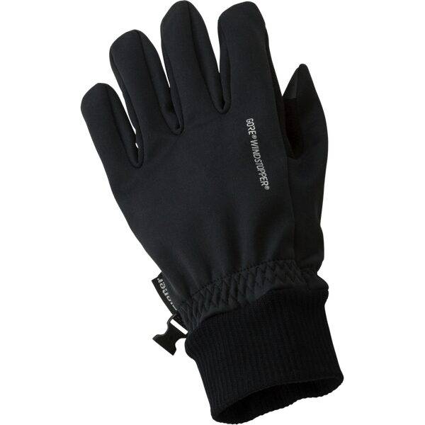 intersport-de-713284179-adf62e98c36616768a635b0e00d83009 intersport-de-713284179-adf62e98c36616768a635b0e00d83009
