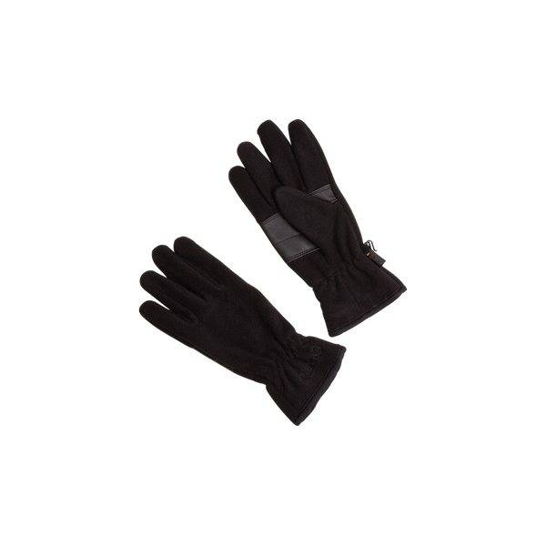intersport-de-715855684-abedff23727871d2b2c54557aafb46f5 intersport-de-715855684-abedff23727871d2b2c54557aafb46f5