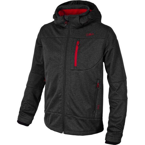 intersport-de-717313708-d84f4ba7d33f75cfed04ab3dea61f44b intersport-de-717313708-d84f4ba7d33f75cfed04ab3dea61f44b