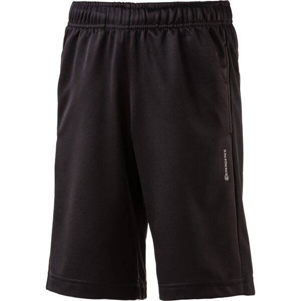 intersport-de-719662897-7b672f7a60d4b12b629e6682d3b5eb1b