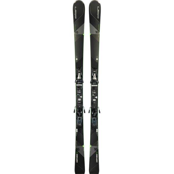 intersport-de-719715705-ff6bb956d1528bcf3c9d5c22bed930e6 intersport-de-719715705-ff6bb956d1528bcf3c9d5c22bed930e6