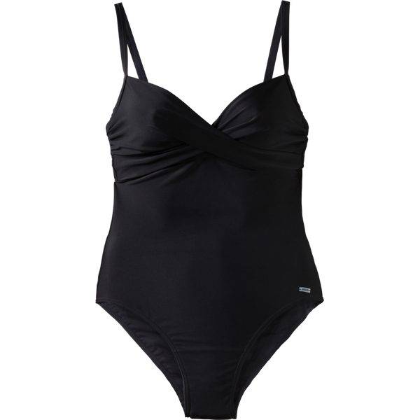 intersport-de-727698167-809d2039a0f9132bb3d5a837dfd6dec8 intersport-de-727698167-809d2039a0f9132bb3d5a837dfd6dec8