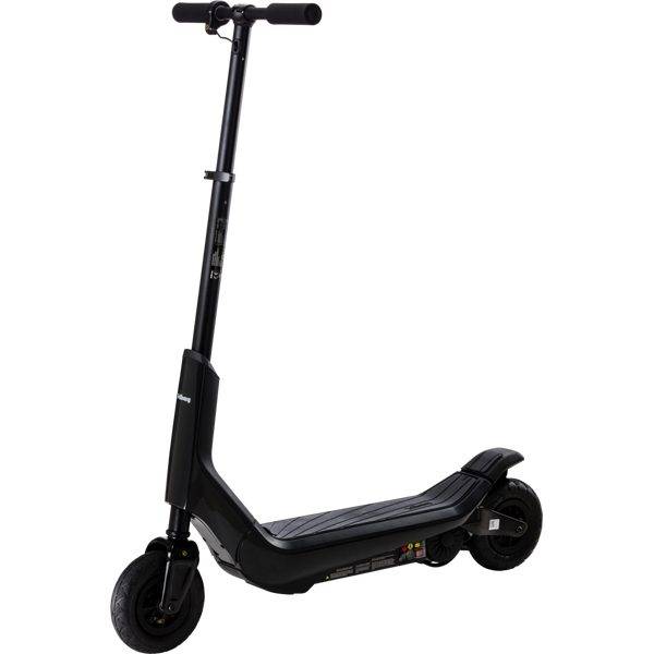 intersport-de-7282205-cff7372d1497c08a4f18383f8d9b20cf intersport-de-7282205-cff7372d1497c08a4f18383f8d9b20cf