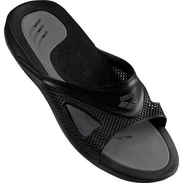 intersport-de-730389953-62fe9098cb048ac9063ea60d9149e1dc