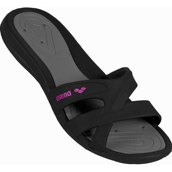 intersport-de-731610599-eb1671095b718681538a69fd1f25d171 intersport-de-731610599-eb1671095b718681538a69fd1f25d171