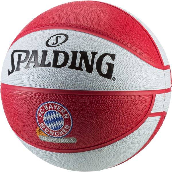 intersport-de-733323714-55013299cb92ce86a441e2a0f9afe7ee intersport-de-733323714-55013299cb92ce86a441e2a0f9afe7ee