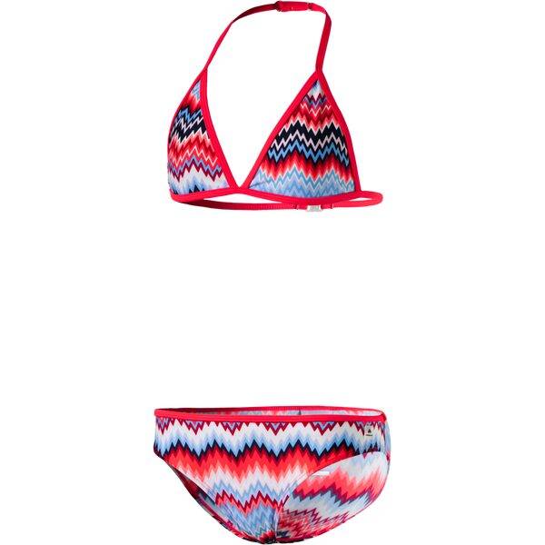 intersport-de-733780944-5b55df4e51689191dd1de59563108809