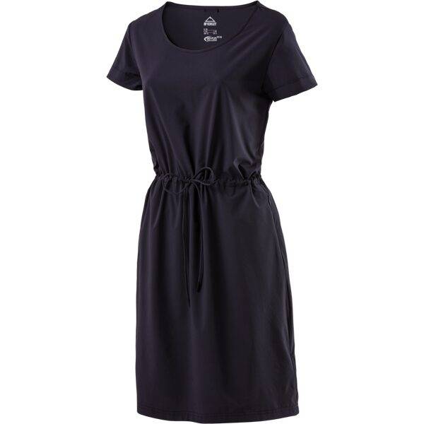 intersport-de-733782342-38f6f9ca30106e43cb5211d0bb903dbb intersport-de-733782342-38f6f9ca30106e43cb5211d0bb903dbb