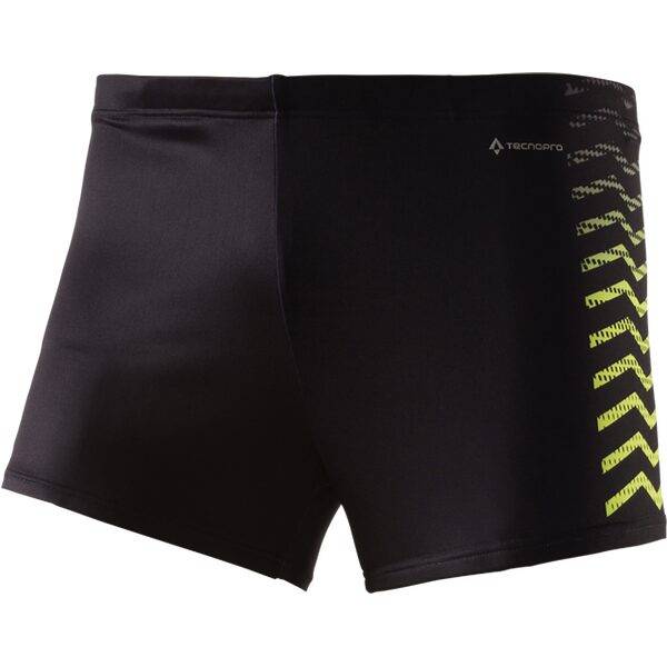 intersport-de-733785596-2c4de98bb432412cc7a4ae7786a26dc1 intersport-de-733785596-2c4de98bb432412cc7a4ae7786a26dc1