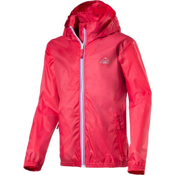 intersport-de-73396839-8abdbde68f66b2e19b05385c22f1537e