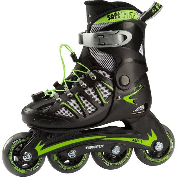 intersport-de-734249137-74d6ce1c53b0011f4a55561d0d0d4ab5 intersport-de-734249137-74d6ce1c53b0011f4a55561d0d0d4ab5