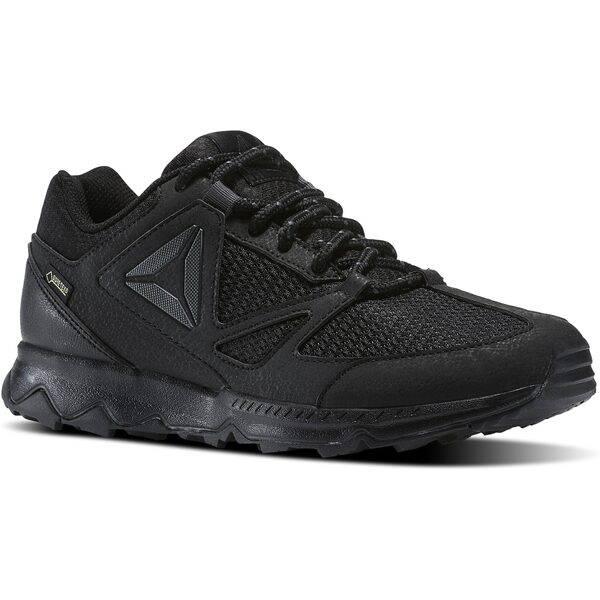 intersport-de-740147092-9aae85302c82aaef00a44b459f336786 intersport-de-740147092-9aae85302c82aaef00a44b459f336786