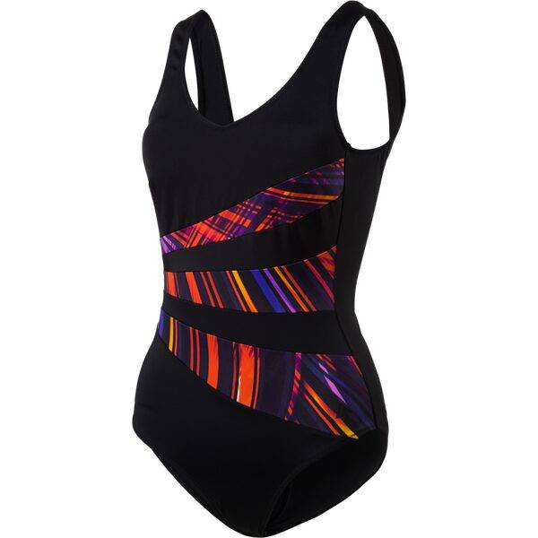 intersport-de-742324981-f886503cb57d15e95aff3634287e1689 intersport-de-742324981-f886503cb57d15e95aff3634287e1689