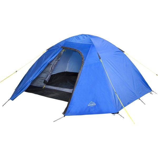intersport-de-742657405-4b6d568132be801ce0a93a8daae093af intersport-de-742657405-4b6d568132be801ce0a93a8daae093af