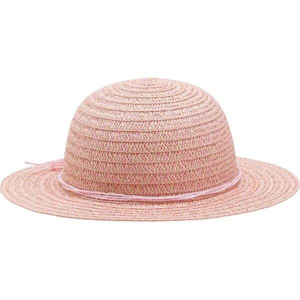 intersport-de-744867859-a9b57d2ecfa9666cf6f4c009769679e9