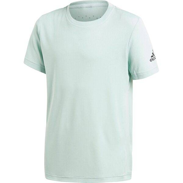 intersport-de-745667892-bdb2a39f17e6ff07a5efece6d3222ad8