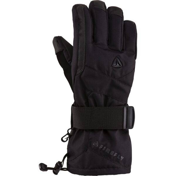 intersport-de-7482806-51cb0fb62dc241e9ebe61c5067e2ed71 intersport-de-7482806-51cb0fb62dc241e9ebe61c5067e2ed71