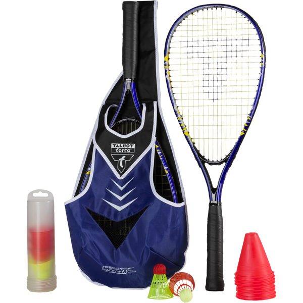 intersport-de-754501004-b9b701a48f0e571f3082bf259af9f86c intersport-de-754501004-b9b701a48f0e571f3082bf259af9f86c