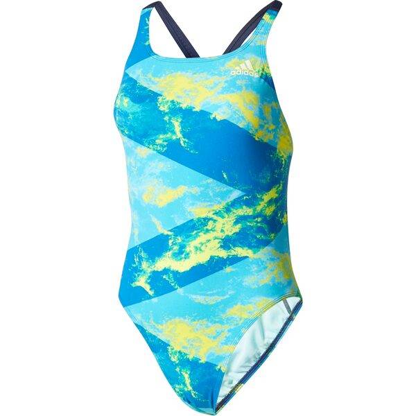 intersport-de-755206541-7181353d1c36d2e3aa3f958169cc6556