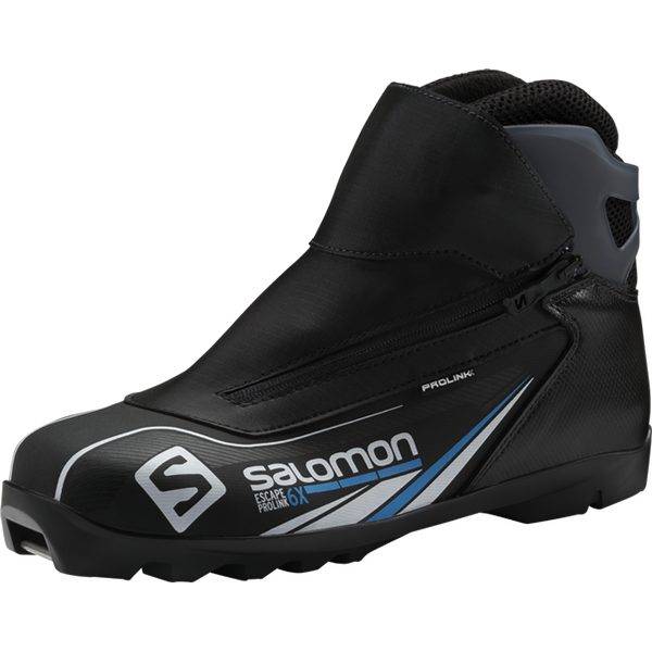 intersport-de-758475633-25e8564856f28b23bd5814d103edb233 intersport-de-758475633-25e8564856f28b23bd5814d103edb233