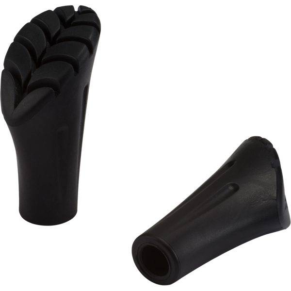 intersport-de-759222737-085daa2ff54791073deb9c05df7e1194 intersport-de-759222737-085daa2ff54791073deb9c05df7e1194