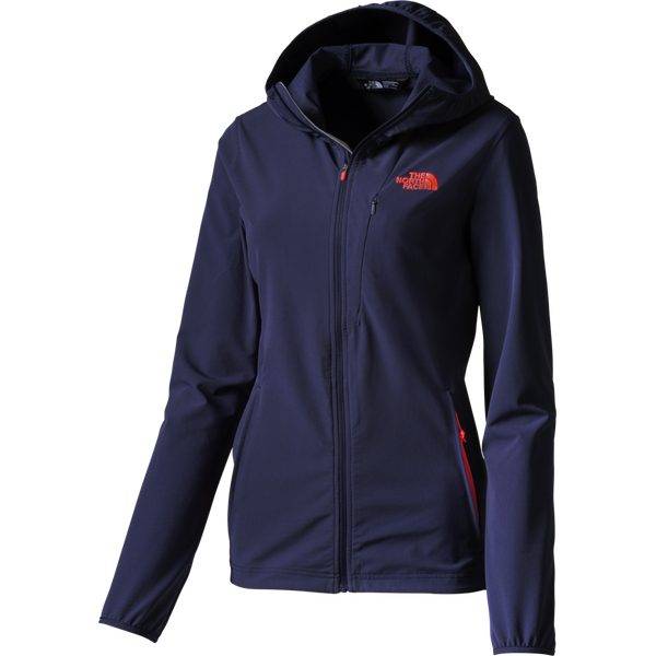 intersport-de-762478016-10fe46b124a9b2a3af3e815c4a545372