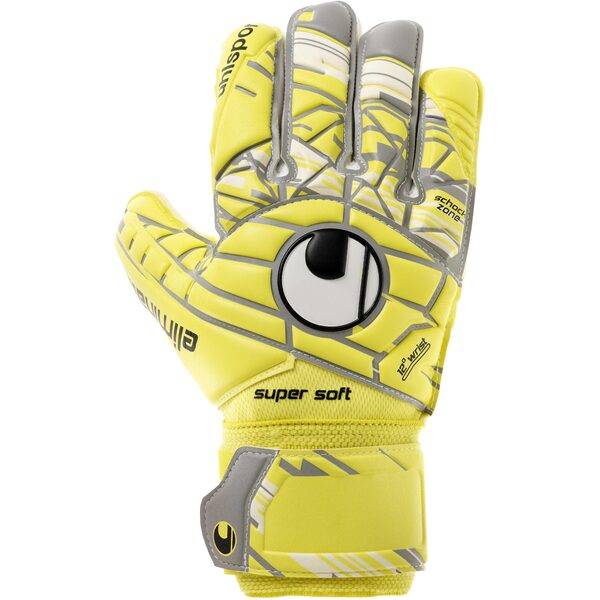 intersport-de-763763799-5d100eeb64a5a45ec08084755ed128e2 intersport-de-763763799-5d100eeb64a5a45ec08084755ed128e2