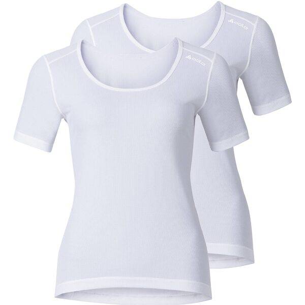 intersport-de-76711663-e58d38f5e133800f298dd4f836555ee0 intersport-de-76711663-e58d38f5e133800f298dd4f836555ee0